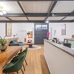 Daplace - Adele Apartment