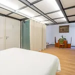 Daplace - Adele Apartment