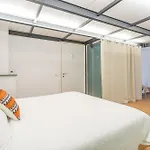 Daplace - Adele Apartment