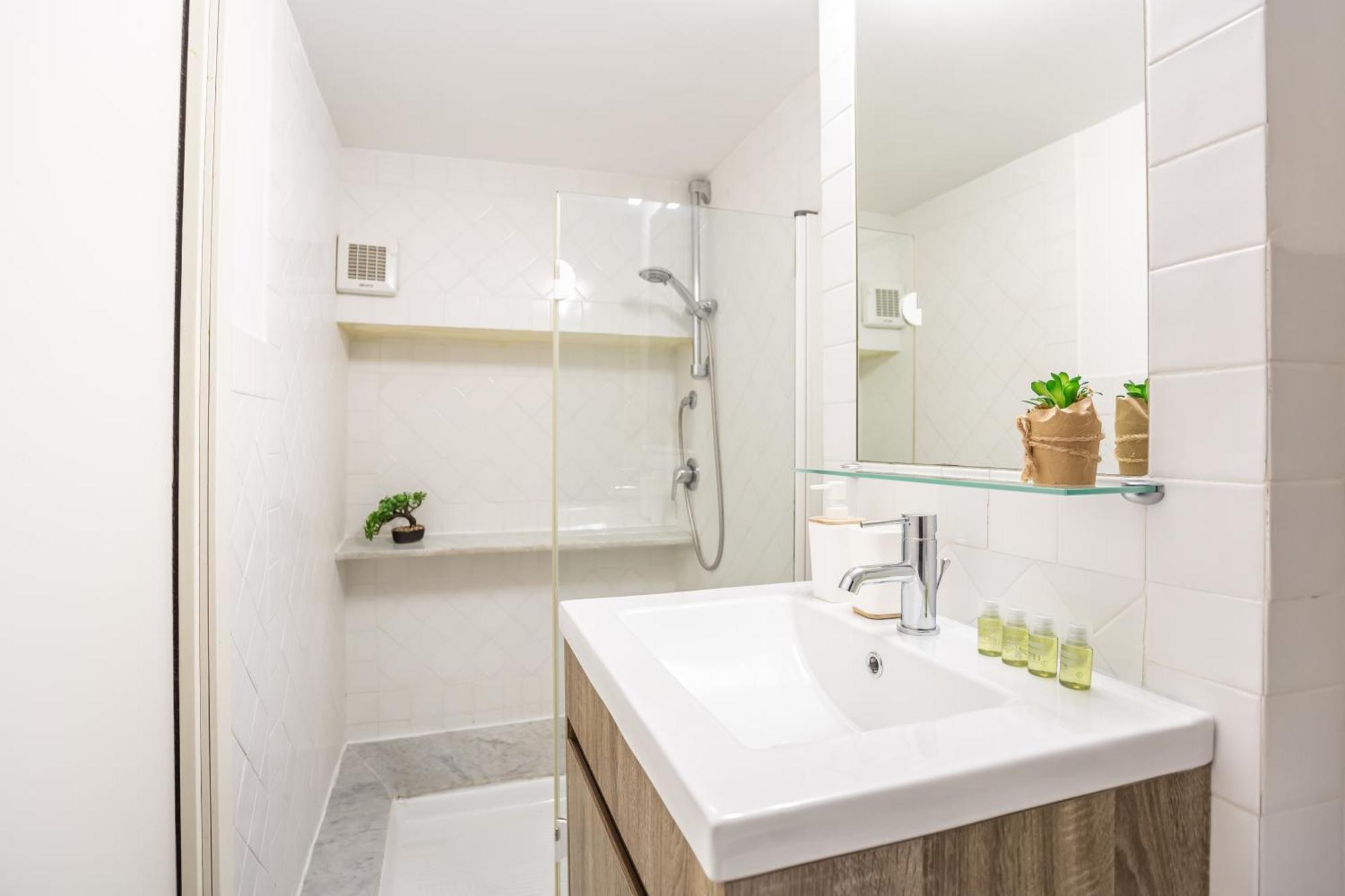 Daplace - Adele Apartment